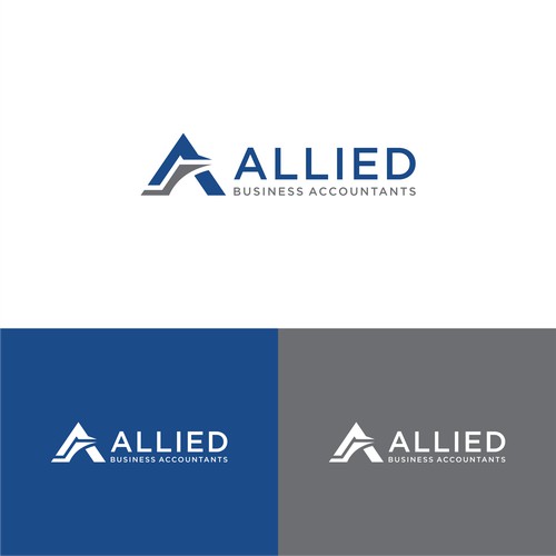 Allied Business Accountants