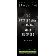 Reviewed design