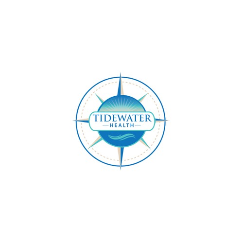 Tidewater health