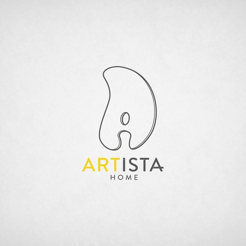 artista furniture store