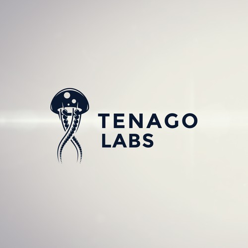 Tenago Labs - Approachable science! (Technology incubator needs YOUR ideas)