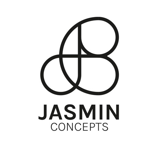 Jasmin Concept