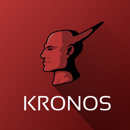 Kronos