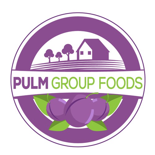 PLUM CONTEST