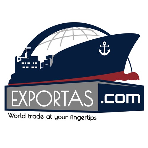 EXPORTAS.com