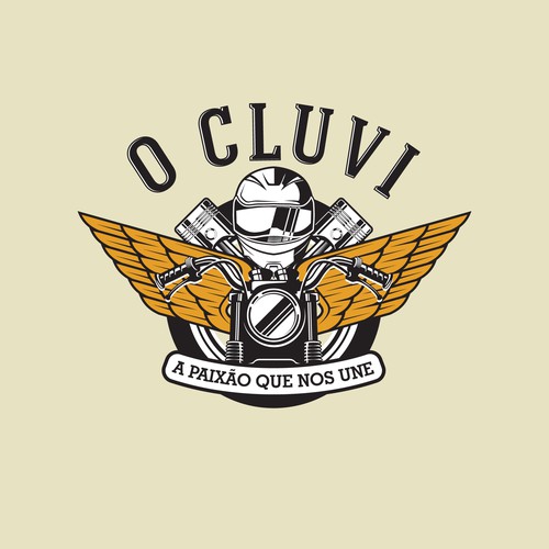 O CLuvi