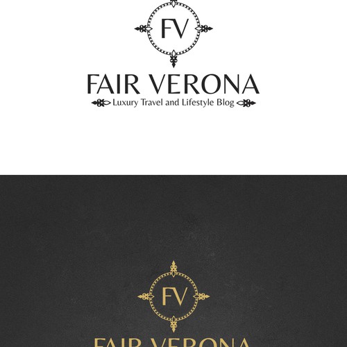 Fair Verona Travel