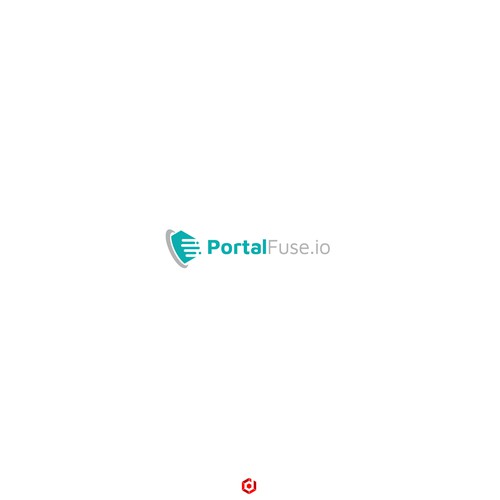 Portal Fuse