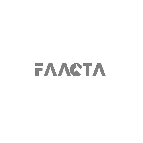 FAACTA