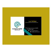 Reviewed design