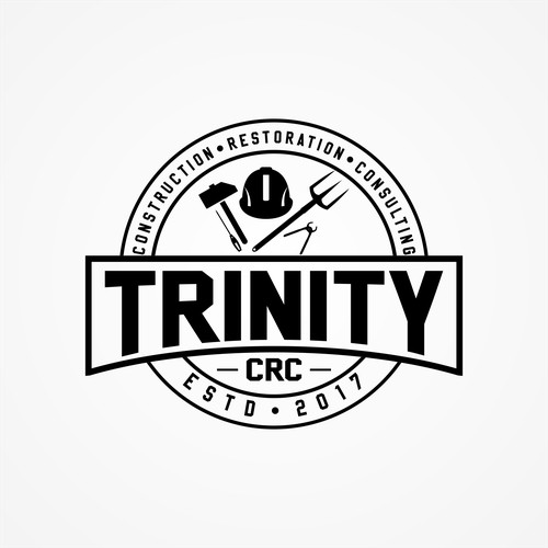 trinity crc