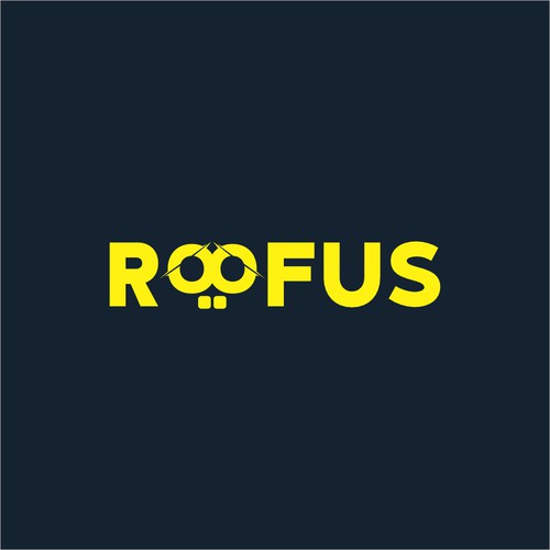 roofus