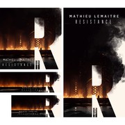 Reviewed design
