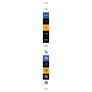Reviewed design