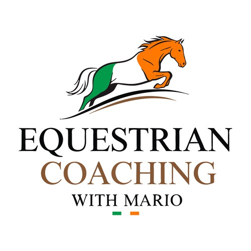 EQUESTRIAN COACHING