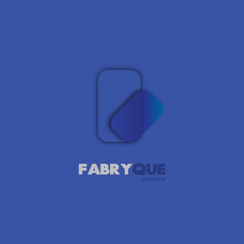 Fabrique (#6)