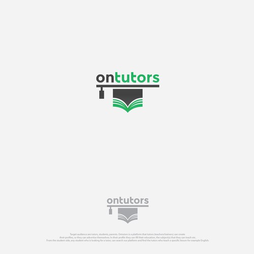 ontutor