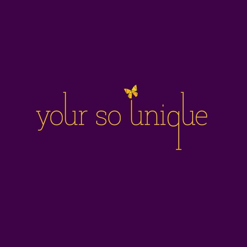 strapline for boutique