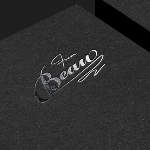  Beau