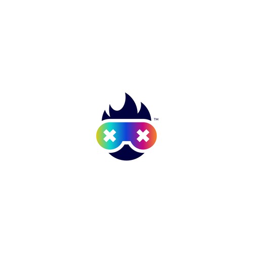 Logo / X10 Games.