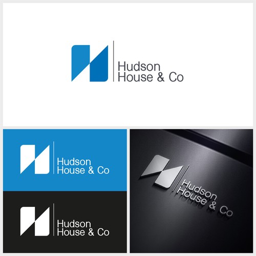 Hudson House & Co.
