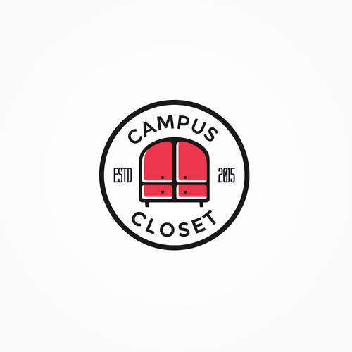 CampusCloset