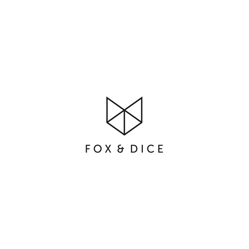 Fox & Dice