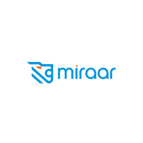 miraar