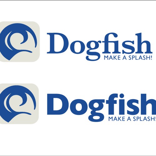 Dogfish