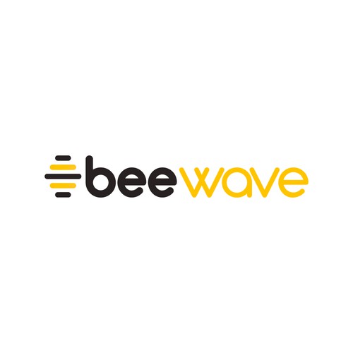 Beewave