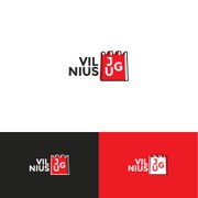 Reviewed design