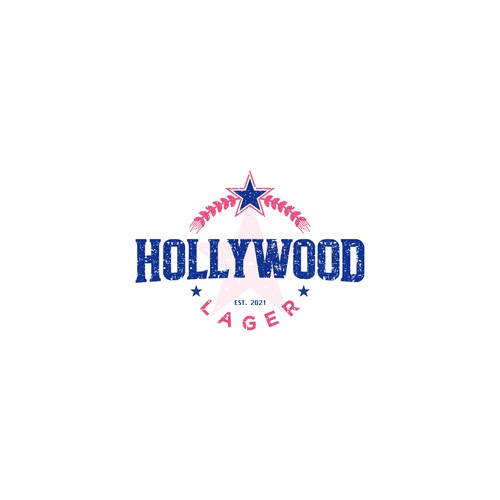hollywood lager