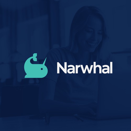 Narwhal