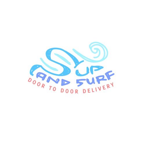 logo2 for SUP and Surf