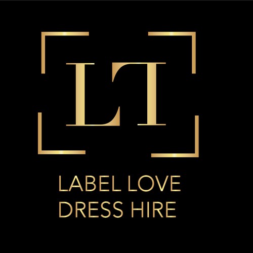 Label Love Dress Hire