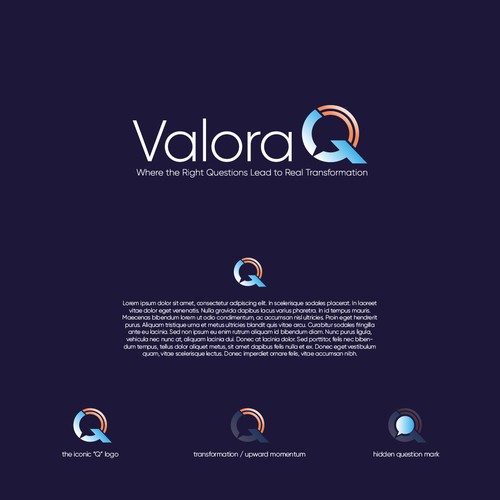 Valora Q