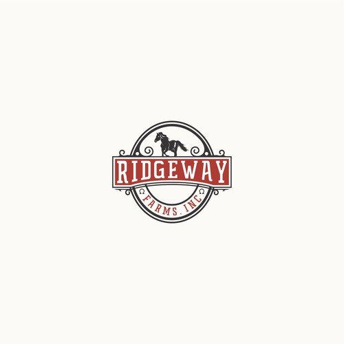 Ridgeway Farms, Inc