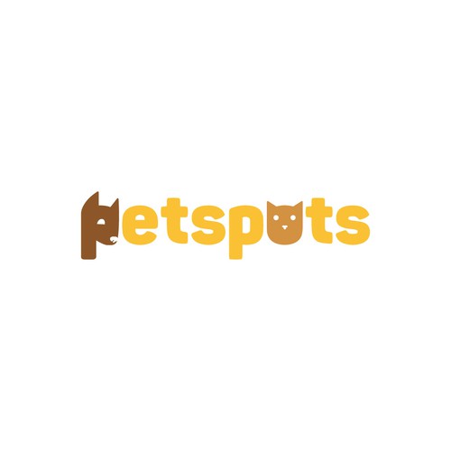 PETSPOTS 2
