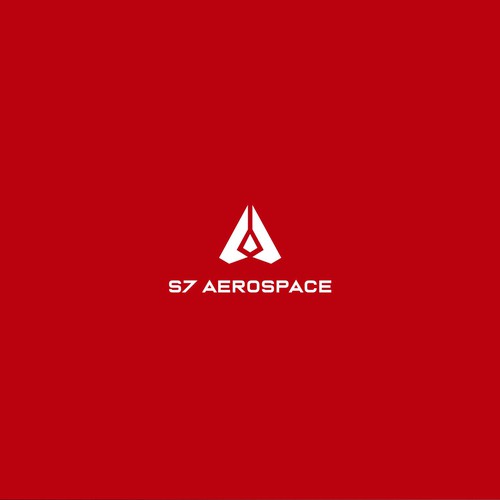 S7 AEROSPACE