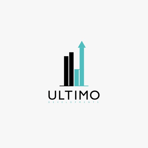 Ultimo Developments 