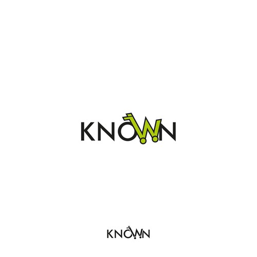 Known