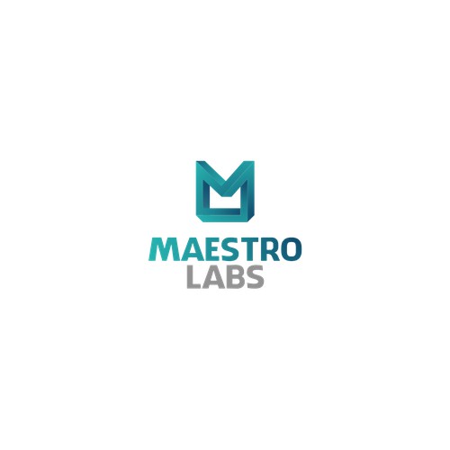 Our startup (boutique ad agency) needs a logo!
