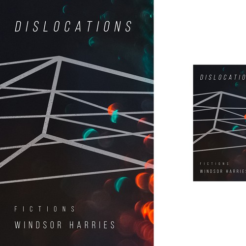 Dislocations 2
