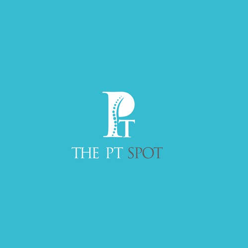 THE PT SPOT