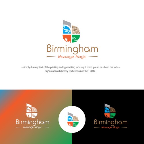 Birminngham