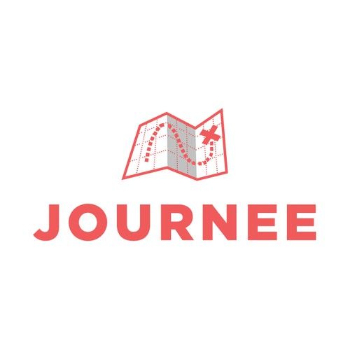 Journee