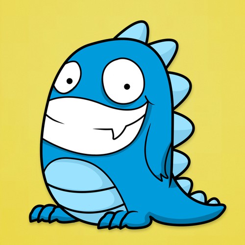 DIno
