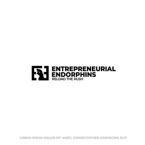 EE Logo