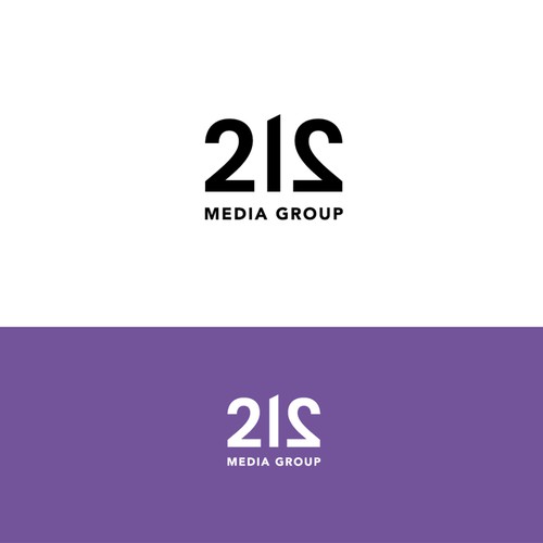 Seeking a timeless and professional logo for a Multimedia Production Social Media Consulting firm