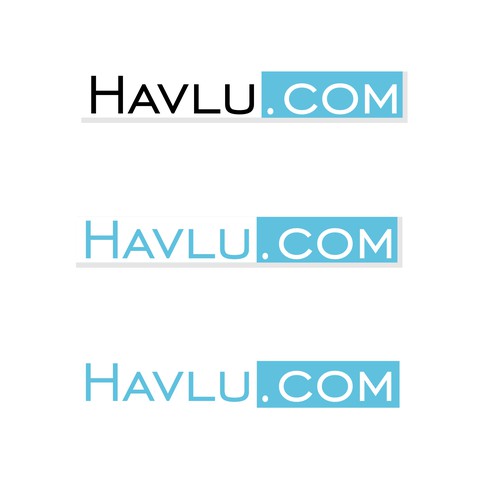 havlu